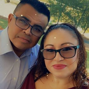 Meet your Posher, Blanca